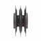 Browning Vl Vm Vp Variable Pitch Sheaves-600, No 2VP75X7/8 KWY 3/16X3.32 2VP75X7/8 KWY 3/16X3.32 - alternate 7